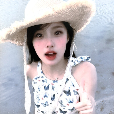 ▪️あなた、私の心臓を引っ張って