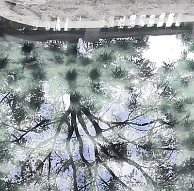 “ 这世间没有无缘无故的爱，只有无缘无故的恨 ”