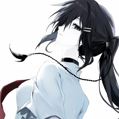 字典仅有一字帅