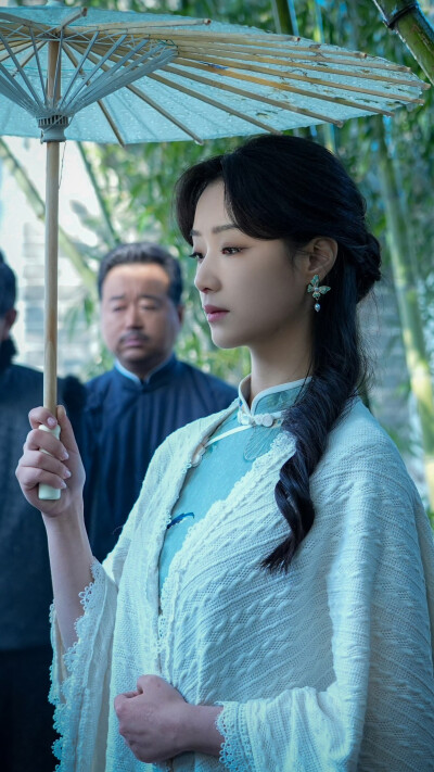 王小艺