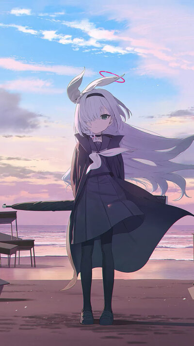 ba 蝴蝶忍 miku 葬送的芙莉莲