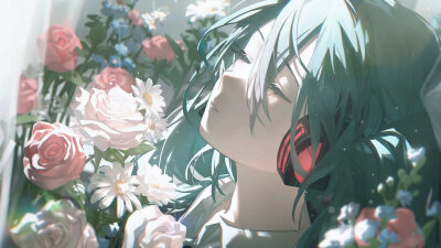 miku