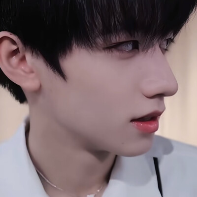 朱志鑫
