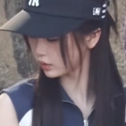 宝宝