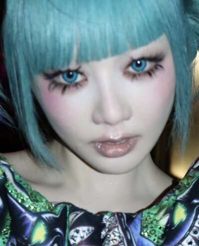 hinata