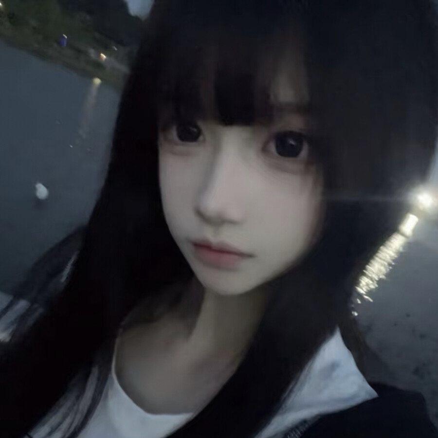 小升初前最后一更