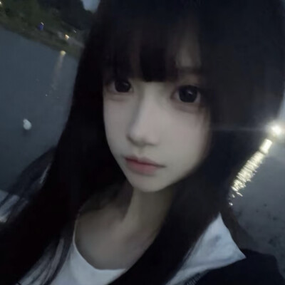 小升初前最后一更