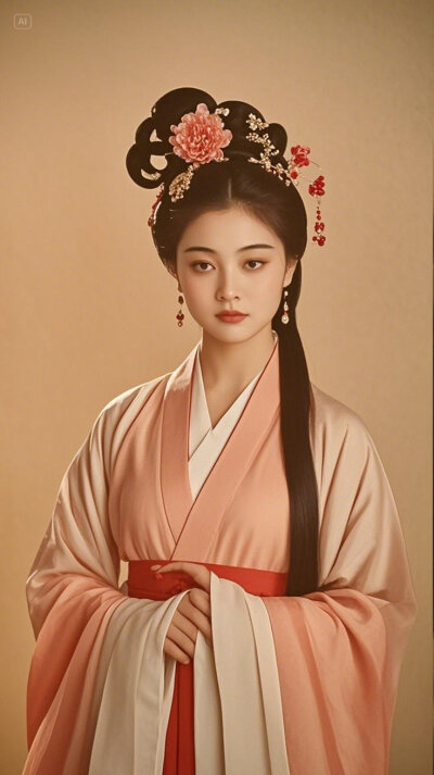 丹