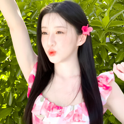 包上恩