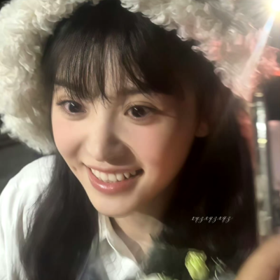 小宝宝
