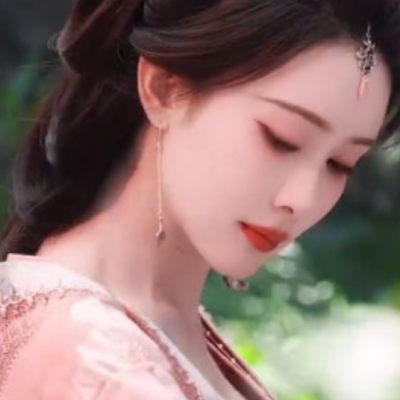 美猫