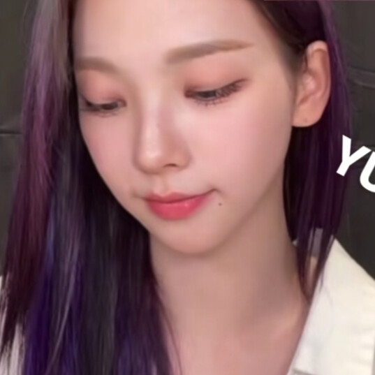 不要跟我玩捉迷藏了