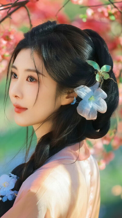 曹斐然