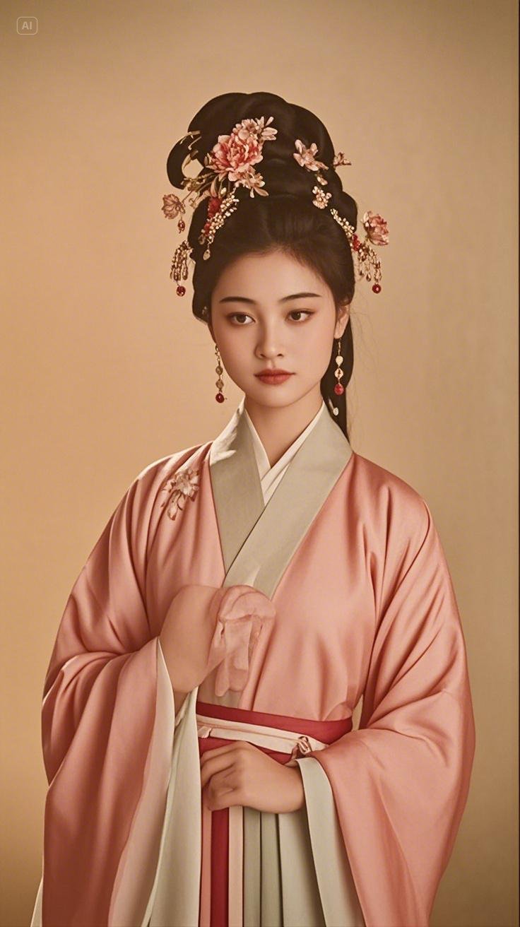 丹