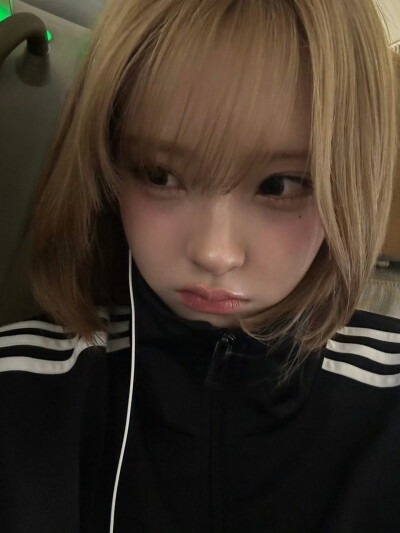 madein 阿部和