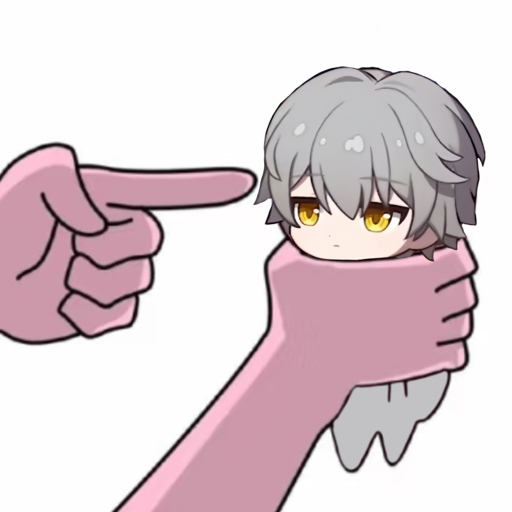 5月2日①表情包