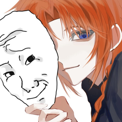 发