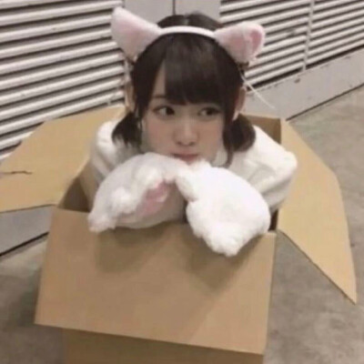 发