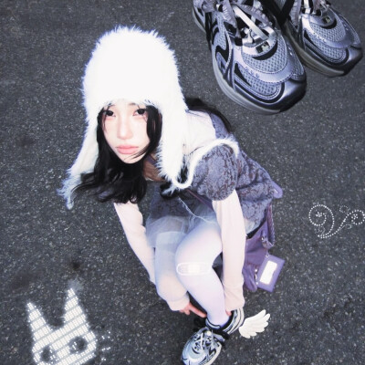 ˖⁩ ♡︎