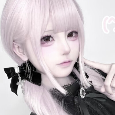 小升初前最后一更