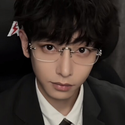 自截调
