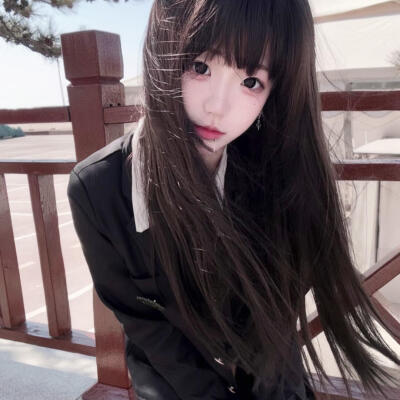 女头｜拿图评论点赞谢谢