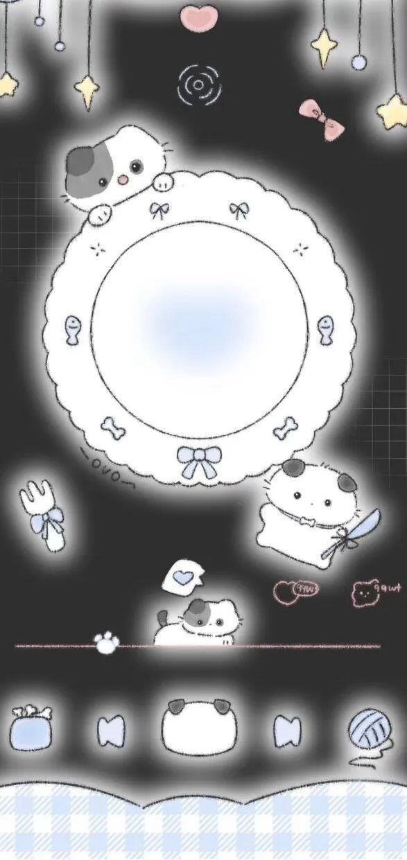 网易云播放器
图源网络