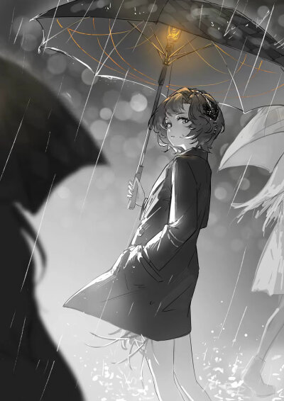 星期日 遐蝶 重返 魔圆