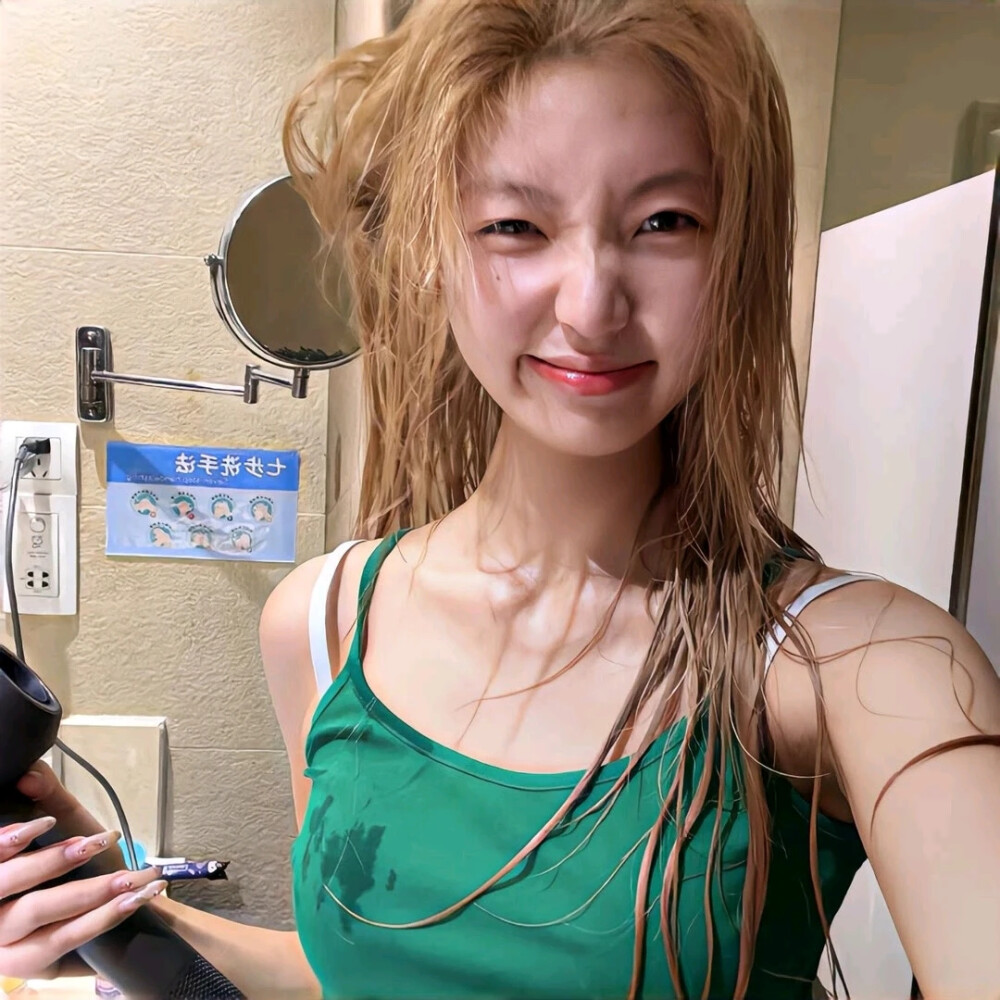 青春本来就是马不停蹄的错过和相遇