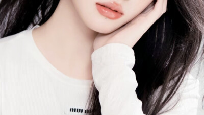 女主素材.橙光
禁二传，可二改
使用请标注:莫小言
礼貌拿图
侵删（原图来源网络）
