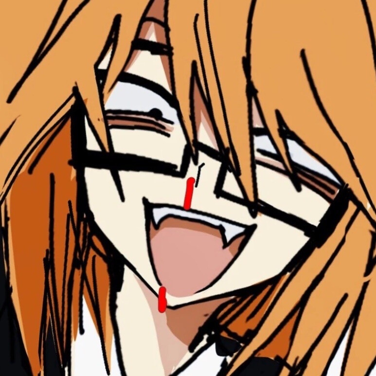 头七男孩不会输