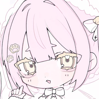 画师：uzxpi