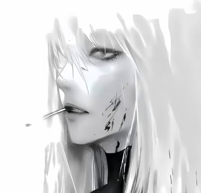 字典仅有一字帅