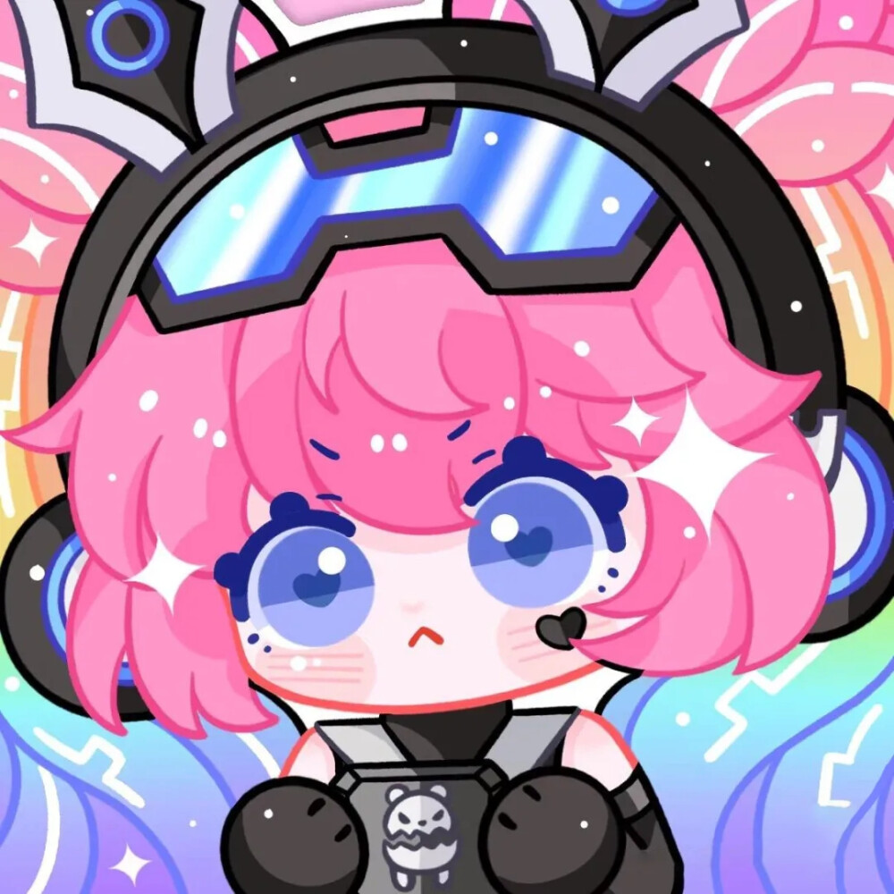 王者女头
安琪拉头像
侵权删