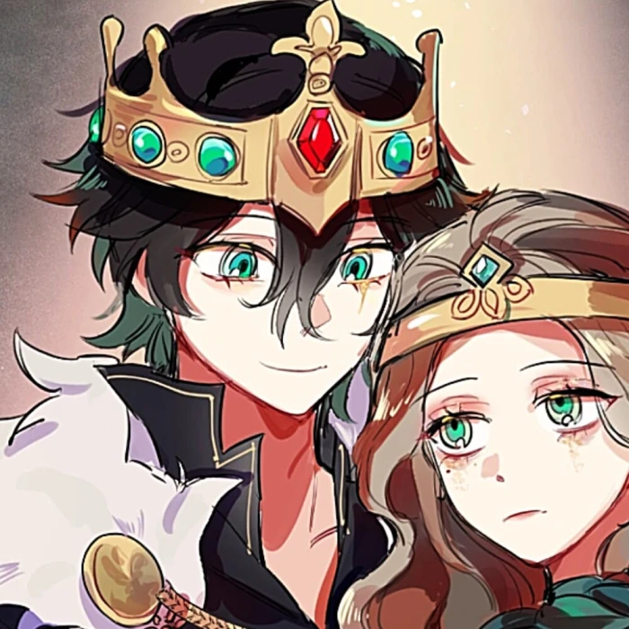 #第五人格#心患 特別萌哈