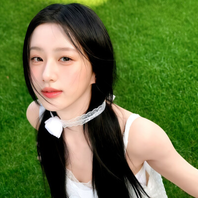 念绾