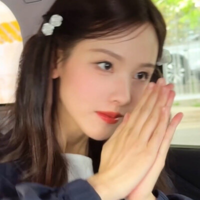 妈妈