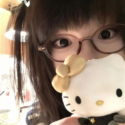 等你多久我都願意
