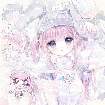 懒人