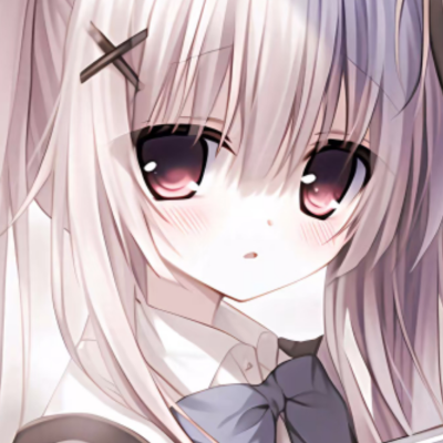 今夜太漫长