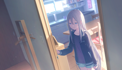 Project Sekai