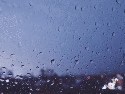 
蝶忍：最後のコマドリの骸骨