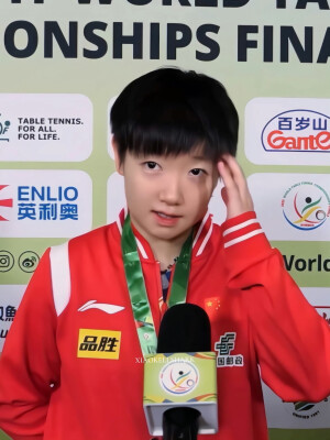 小太阳鲨鱼日记