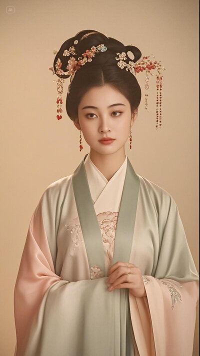 丹