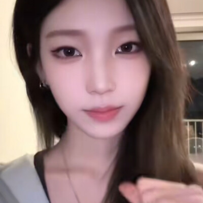纯牛奶