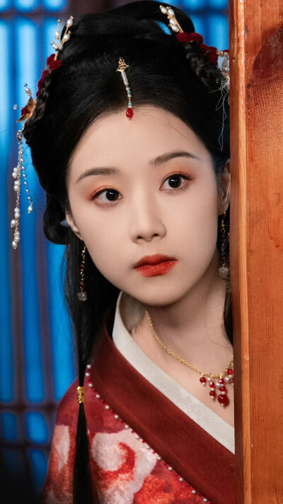 王小艺