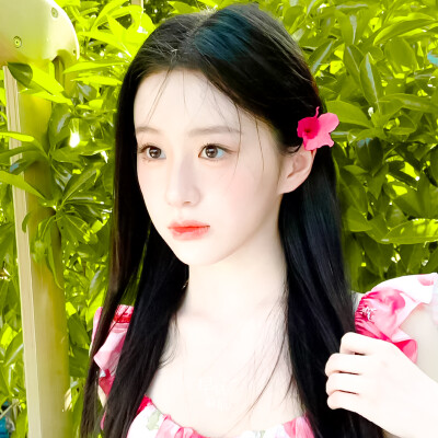 包上恩