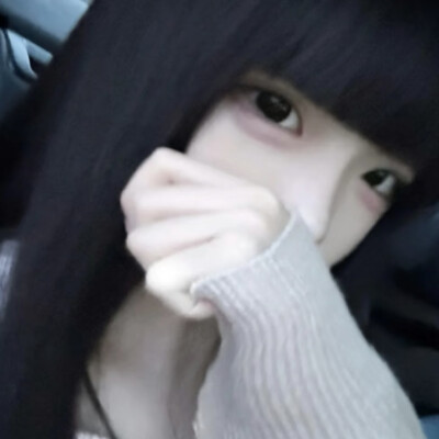 小升初前最后一更