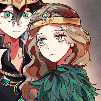 #第五人格#心患 特別萌哈