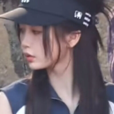 学姐